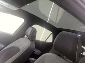 Volkswagen ID.3 thumbnail 4