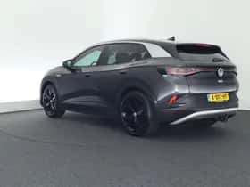 Volkswagen ID.4 thumbnail 11
