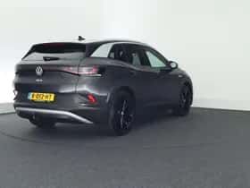 Volkswagen ID.4 thumbnail 12