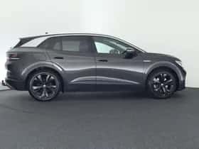 Volkswagen ID.4 thumbnail 13