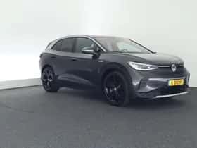 Volkswagen ID.4 thumbnail 14