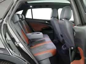 Volkswagen ID.4 thumbnail 15