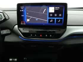 Volkswagen ID.4 thumbnail 17