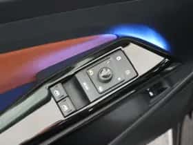 Volkswagen ID.4 thumbnail 18
