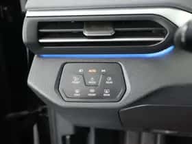 Volkswagen ID.4 thumbnail 19