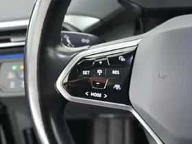 Volkswagen ID.4 thumbnail 20