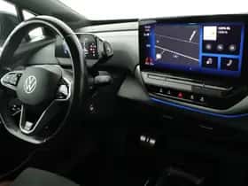 Volkswagen ID.4 thumbnail 3