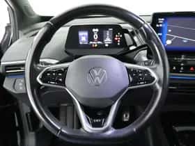 Volkswagen ID.4 thumbnail 21