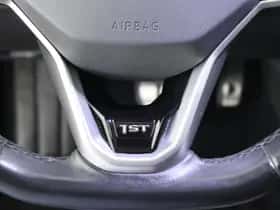 Volkswagen ID.4 thumbnail 22