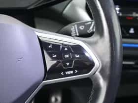 Volkswagen ID.4 thumbnail 23