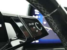 Volkswagen ID.4 thumbnail 24