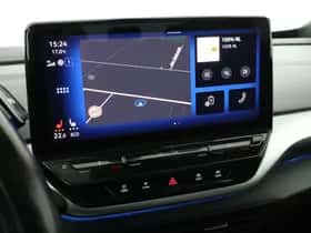 Volkswagen ID.4 thumbnail 25