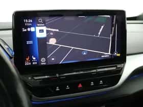 Volkswagen ID.4 thumbnail 26