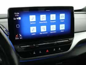 Volkswagen ID.4 thumbnail 27