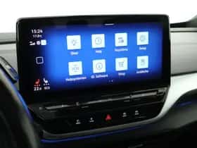 Volkswagen ID.4 thumbnail 28