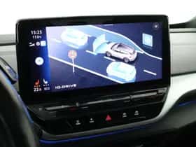 Volkswagen ID.4 thumbnail 29