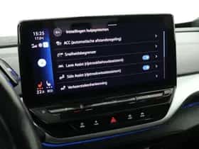 Volkswagen ID.4 thumbnail 30