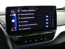 Volkswagen ID.4 thumbnail 31