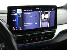 Volkswagen ID.4 thumbnail 32