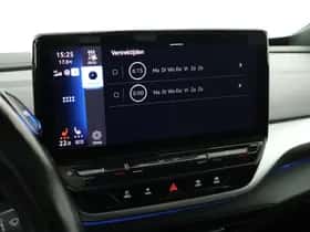 Volkswagen ID.4 thumbnail 33