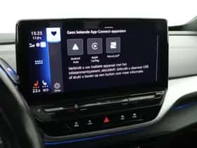 Volkswagen ID.4 thumbnail 35
