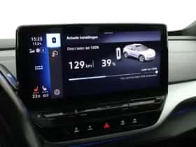 Volkswagen ID.4 thumbnail 37