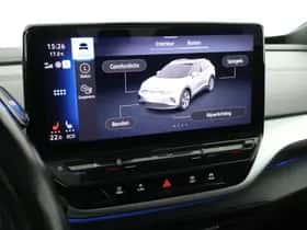 Volkswagen ID.4 thumbnail 38