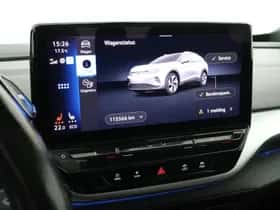 Volkswagen ID.4 thumbnail 39