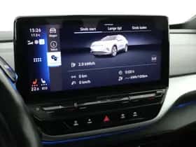Volkswagen ID.4 thumbnail 40