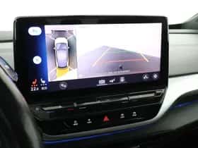 Volkswagen ID.4 thumbnail 5