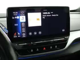 Volkswagen ID.4 thumbnail 41