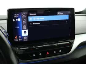 Volkswagen ID.4 thumbnail 42