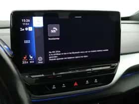 Volkswagen ID.4 thumbnail 43