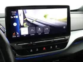 Volkswagen ID.4 thumbnail 45