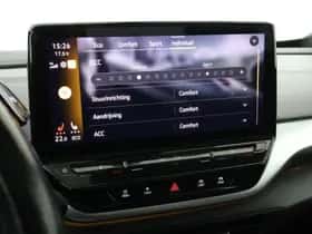 Volkswagen ID.4 thumbnail 46
