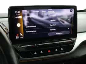 Volkswagen ID.4 thumbnail 47
