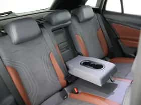 Volkswagen ID.4 thumbnail 48