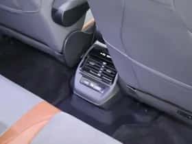 Volkswagen ID.4 thumbnail 49