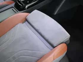 Volkswagen ID.4 thumbnail 50