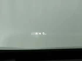 Volkswagen ID.4 thumbnail 6