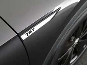 Volkswagen ID.4 thumbnail 52