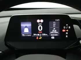 Volkswagen ID.4 thumbnail 53