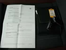 Volkswagen ID.4 thumbnail 54