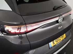 Volkswagen ID.4 thumbnail 55
