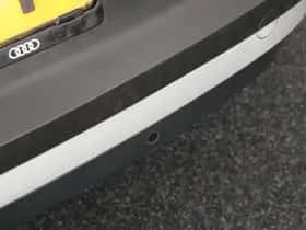 Volkswagen ID.4 thumbnail 56