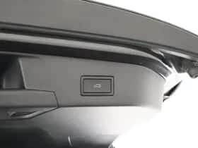 Volkswagen ID.4 thumbnail 57