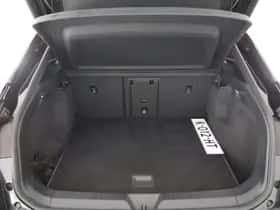Volkswagen ID.4 thumbnail 58