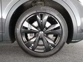 Volkswagen ID.4 thumbnail 60