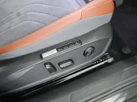 Volkswagen ID.4 thumbnail 7