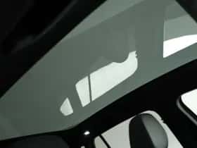 Volkswagen ID.4 thumbnail 8
